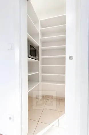 Prodej rodinného domu, Nová Ves pod Pleší, 93 m2