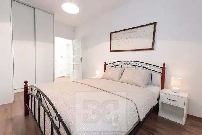 Prodej rodinného domu, Nová Ves pod Pleší, 93 m2