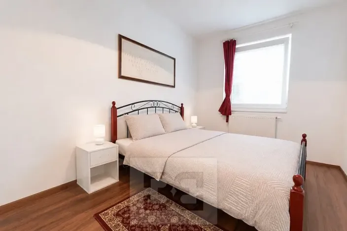 Prodej rodinného domu, Nová Ves pod Pleší, 93 m2