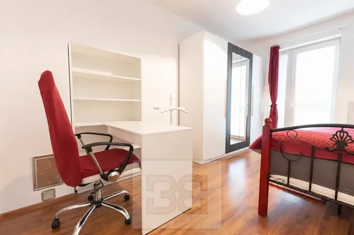 Prodej rodinného domu, Nová Ves pod Pleší, 93 m2