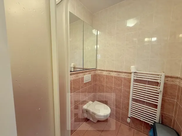 Pronájem bytu 5+kk, Praha - Jinonice, Kohoutových, 130 m2