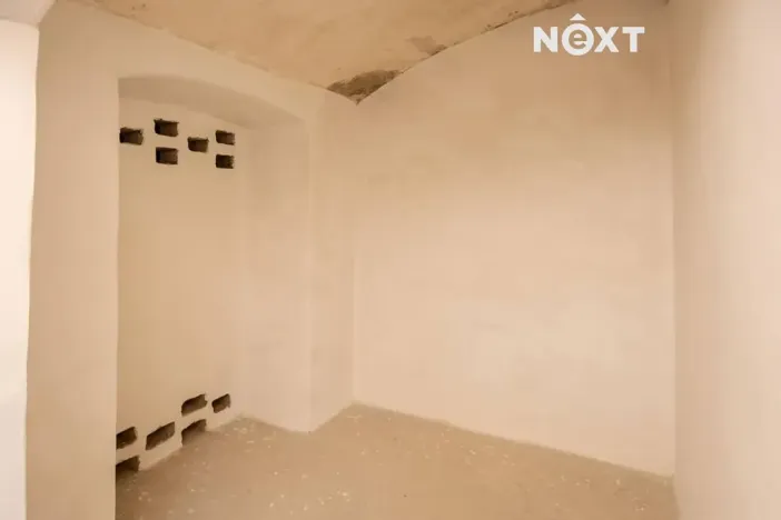 Prodej - jiné, Praha - Nusle, Slavojova, 6 m2