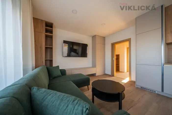 Prodej činžovního domu, Zaječí, Hlavní, 63 m2