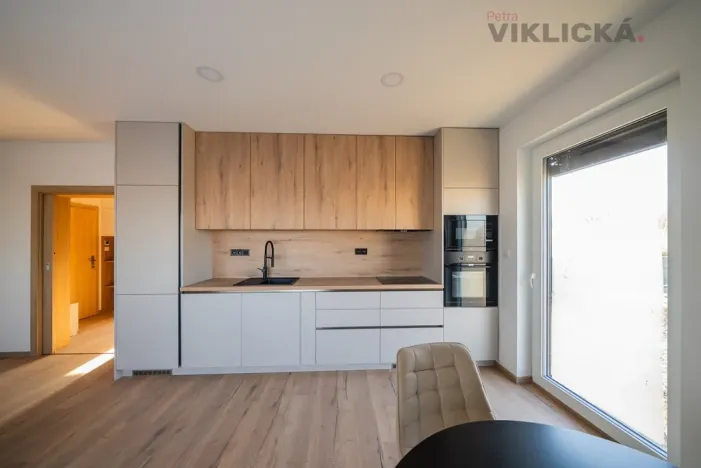 Prodej činžovního domu, Zaječí, Hlavní, 63 m2
