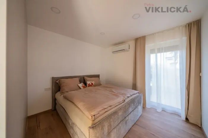 Prodej činžovního domu, Zaječí, Hlavní, 60 m2