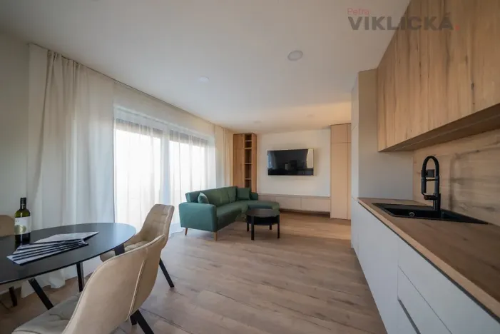 Prodej činžovního domu, Zaječí, Hlavní, 60 m2