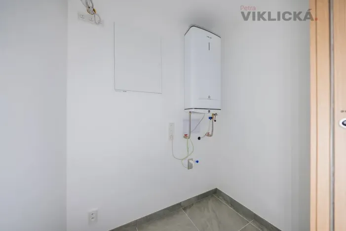 Prodej činžovního domu, Zaječí, Hlavní, 60 m2