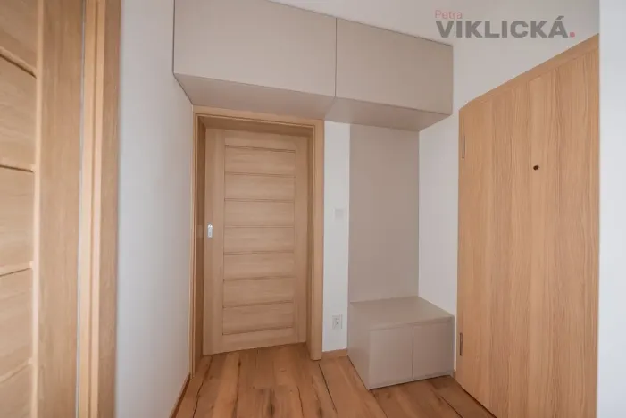 Prodej činžovního domu, Zaječí, Hlavní, 60 m2