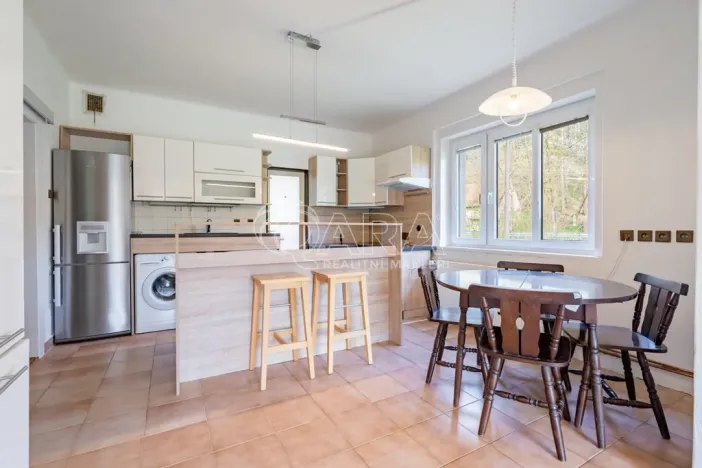 Prodej bytu 3+1, Beroun - Beroun-Hostim, Ke Svatému Jánu, 91 m2