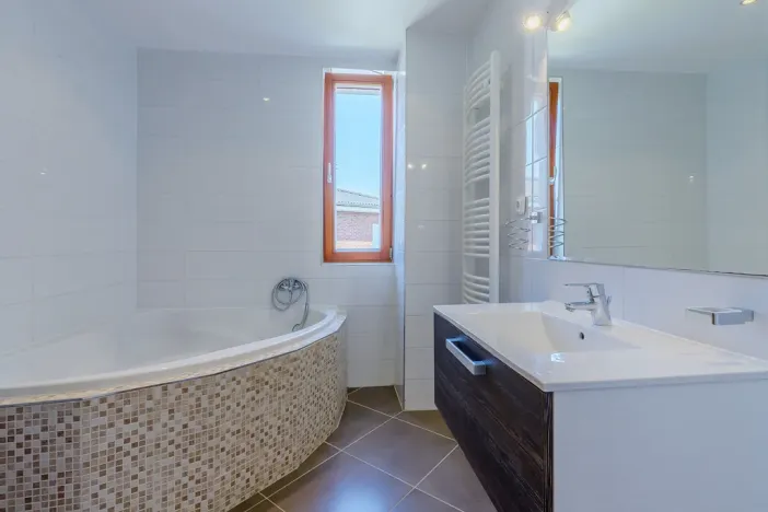 Prodej rodinného domu, Praha - Pitkovice, Lošáková, 162 m2