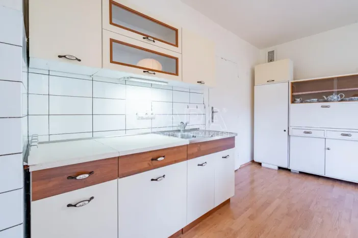 Prodej bytu 4+1, Beroun - Beroun-Hostim, Ke Svatému Jánu, 182 m2