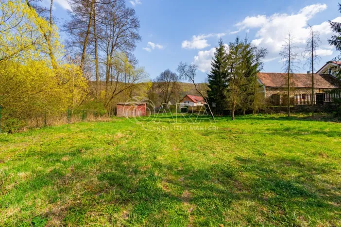 Prodej bytu 4+1, Beroun - Beroun-Hostim, Ke Svatému Jánu, 182 m2