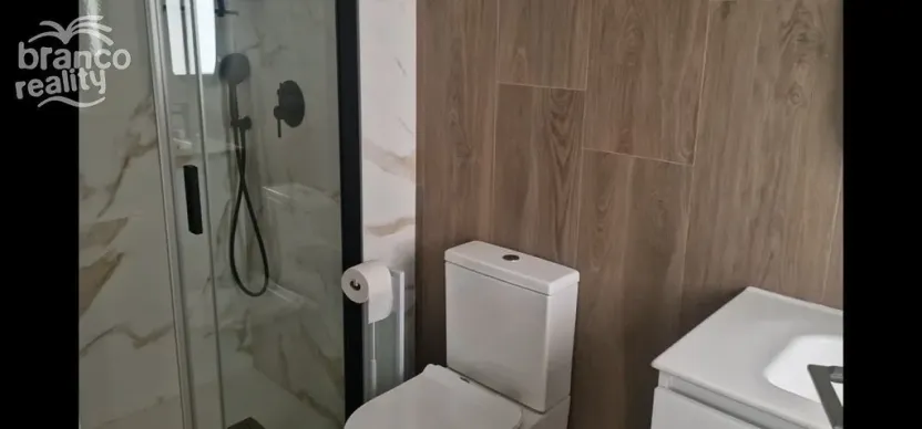 Prodej rodinného domu, Los Montesinos, Alicante, Španělsko, 130 m2