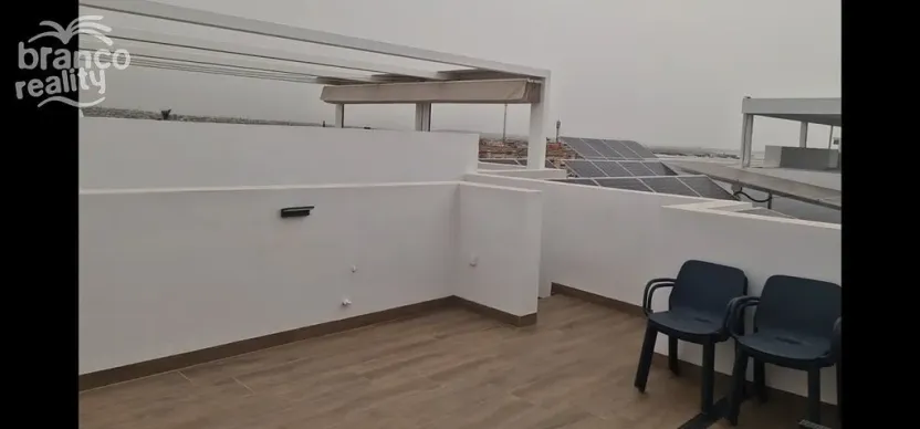 Prodej rodinného domu, Los Montesinos, Alicante, Španělsko, 130 m2