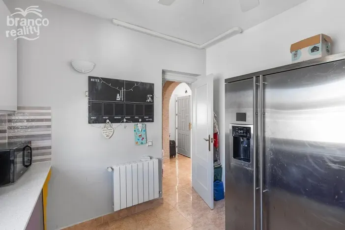 Prodej rodinného domu, Ciudad Quesada, Alicante, Španělsko, 210 m2