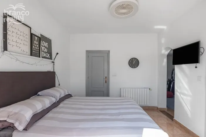 Prodej rodinného domu, Ciudad Quesada, Alicante, Španělsko, 210 m2