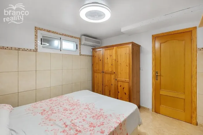 Prodej rodinného domu, Ciudad Quesada, Alicante, Španělsko, 210 m2