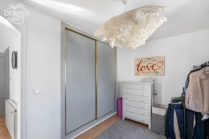 Prodej rodinného domu, Ciudad Quesada, Alicante, Španělsko, 210 m2