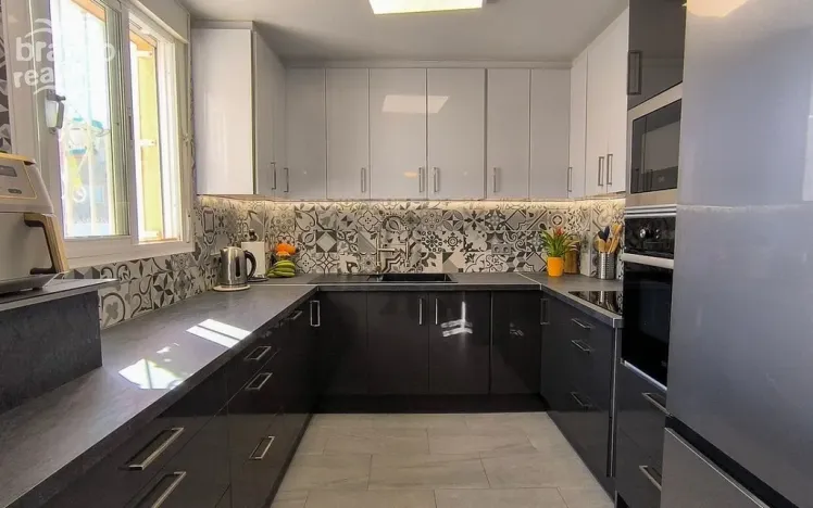 Prodej rodinného domu, Ciudad Quesada, Alicante, Španělsko, 182 m2
