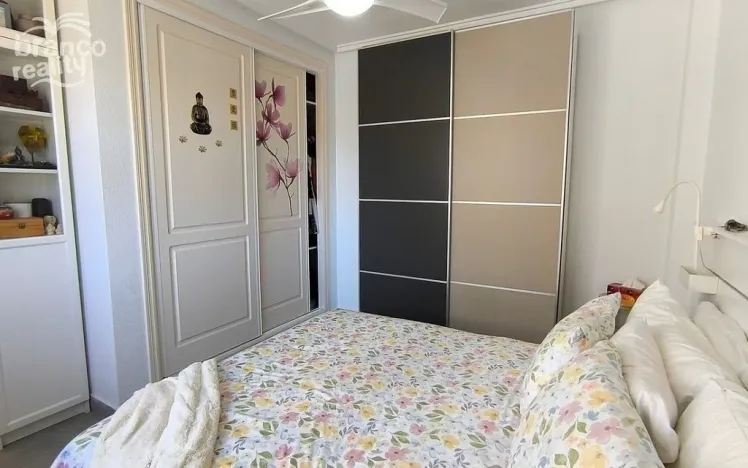 Prodej rodinného domu, Ciudad Quesada, Alicante, Španělsko, 182 m2