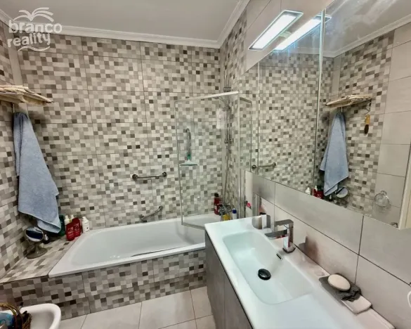 Prodej rodinného domu, Algorfa - La Finca Golf, Alicante, Španělsko, 180 m2