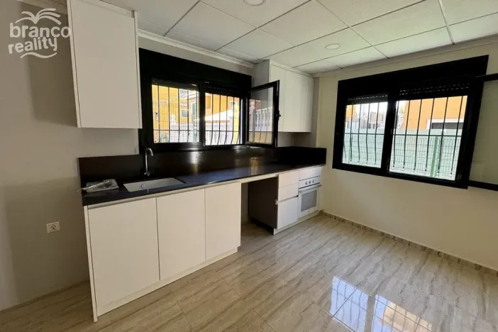 Prodej rodinného domu, Ciudad Quesada, Alicante, Španělsko, 139 m2