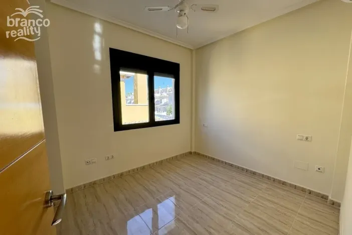 Prodej rodinného domu, Ciudad Quesada, Alicante, Španělsko, 139 m2