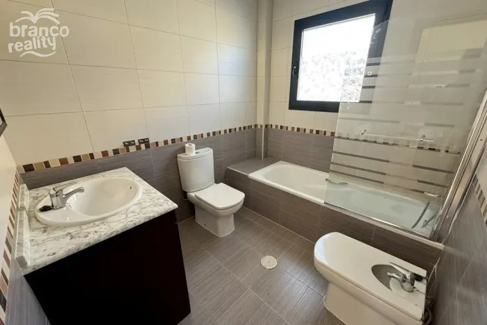 Prodej rodinného domu, Ciudad Quesada, Alicante, Španělsko, 139 m2