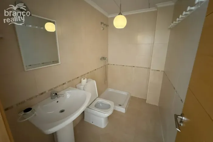 Prodej rodinného domu, Ciudad Quesada, Alicante, Španělsko, 139 m2
