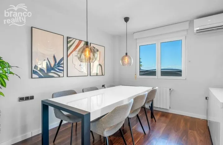 Prodej rodinného domu, San Miguel de Salinas, Alicante, Španělsko, 180 m2