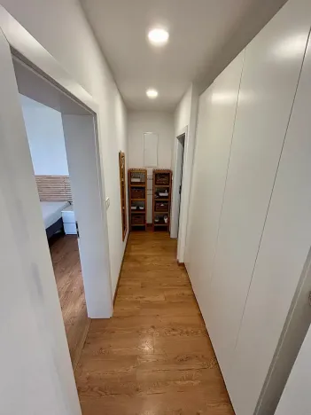 Prodej rodinného domu, Kostice, 333 m2