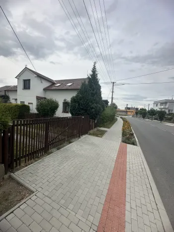 Prodej rodinného domu, Opava, Přerovecká, 260 m2