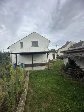Prodej rodinného domu, Opava, Přerovecká, 260 m2