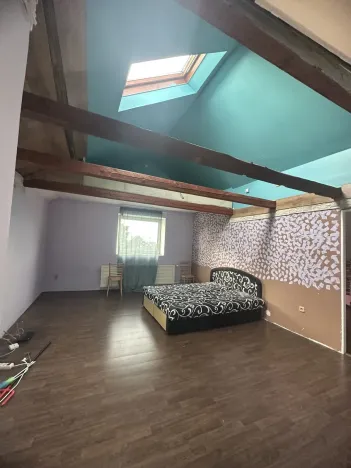 Prodej rodinného domu, Opava, Přerovecká, 260 m2
