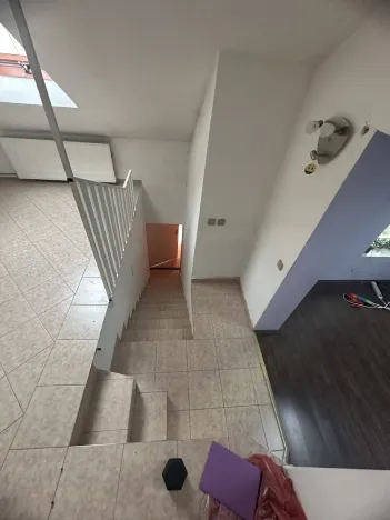 Prodej rodinného domu, Opava, Přerovecká, 260 m2