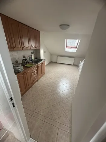 Prodej rodinného domu, Opava, Přerovecká, 260 m2