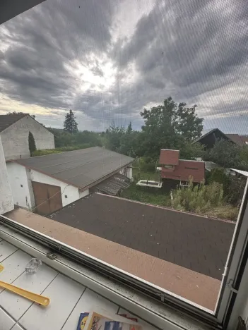 Prodej rodinného domu, Opava, Přerovecká, 260 m2