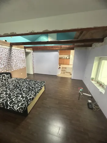 Prodej rodinného domu, Opava, Přerovecká, 260 m2