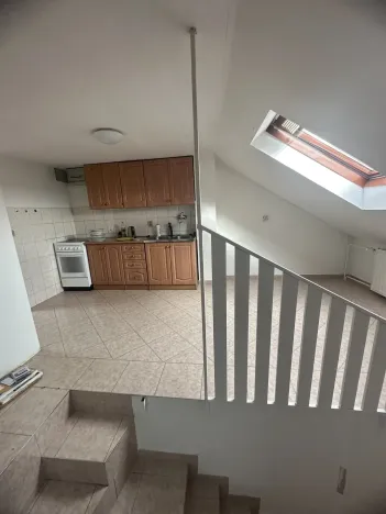 Prodej rodinného domu, Opava, Přerovecká, 260 m2