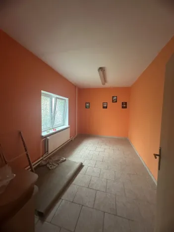 Prodej rodinného domu, Opava, Přerovecká, 260 m2