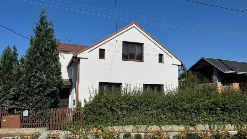 Prodej rodinného domu, Opava, Přerovecká, 320 m2