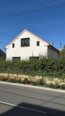Prodej rodinného domu, Opava, Přerovecká, 320 m2