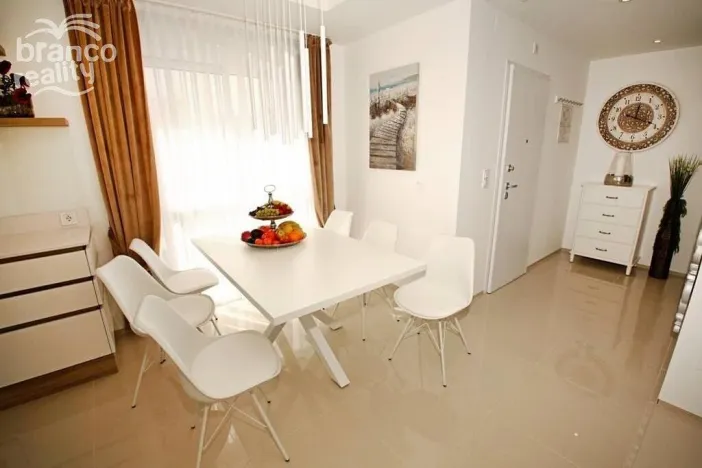 Prodej bytu 3+kk, Ciudad Quesada, Alicante, Španělsko, 70 m2