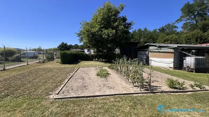 Prodej chaty, Frýdek-Místek, 30 m2