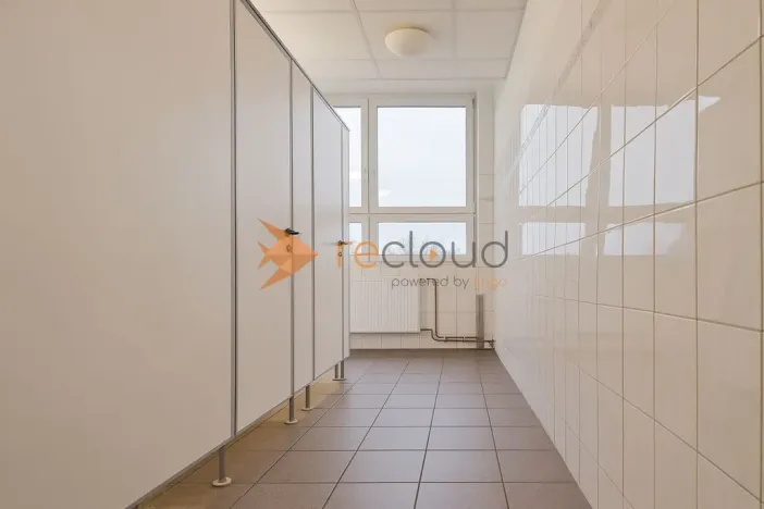 Pronájem kanceláře, České Budějovice - České Budějovice 3, K. Světlé, 19 m2