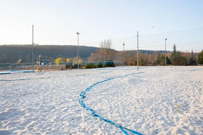 Prodej bytu 1+kk, Praha - Modřany, Československého exilu, 59 m2