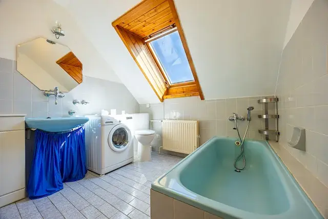 Prodej rodinného domu, Obecnice, 160 m2