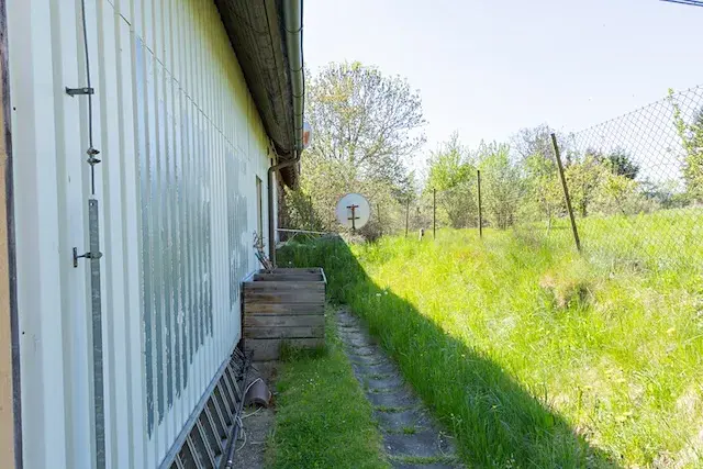 Prodej rodinného domu, Obecnice, 160 m2