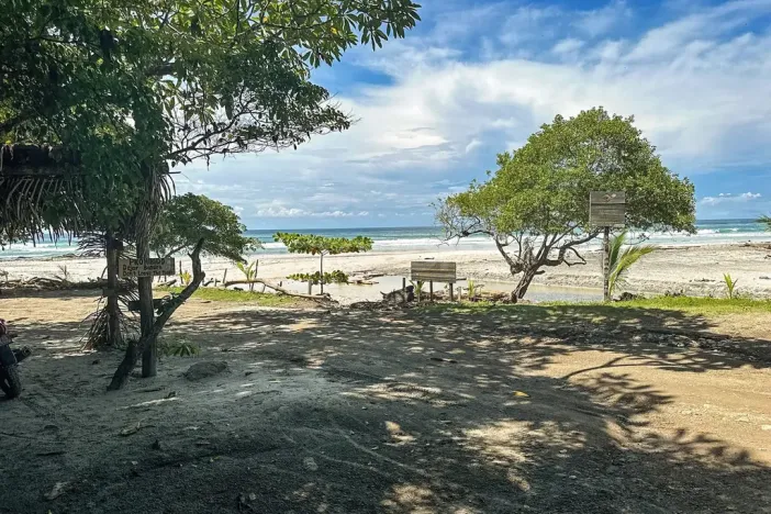 Prodej apartmánu, Puerto Carrillo, Kostarika, 210 m2