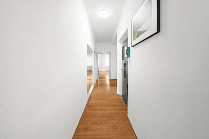 Prodej rodinného domu, Plzeň, Revoluční, 210 m2